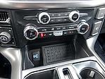 Used 2024 Ford F-150 XLT SuperCrew Cab for sale #X15619 - photo 20
