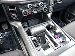 Used 2024 Ford F-150 XLT SuperCrew Cab for sale #X15619 - photo 21