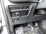 Used 2024 Ford F-150 XLT SuperCrew Cab for sale #X15619 - photo 22