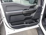 Used 2024 Ford F-150 XLT SuperCrew Cab for sale #X15619 - photo 23