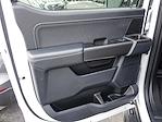 Used 2024 Ford F-150 XLT SuperCrew Cab for sale #X15619 - photo 24