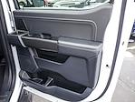 Used 2024 Ford F-150 XLT SuperCrew Cab for sale #X15619 - photo 25