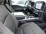 Used 2024 Ford F-150 XLT SuperCrew Cab for sale #X15619 - photo 27