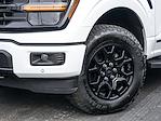 Used 2024 Ford F-150 XLT SuperCrew Cab for sale #X15619 - photo 5