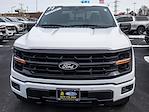 Used 2024 Ford F-150 XLT SuperCrew Cab for sale #X15619 - photo 6