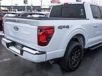 Used 2024 Ford F-150 XLT SuperCrew Cab for sale #X15619 - photo 7