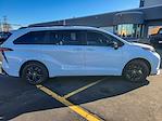 2025 Toyota Sienna 4x4 Minivan for sale #X15620 - photo 11