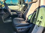 2025 Toyota Sienna 4x4 Minivan for sale #X15620 - photo 13