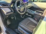 2025 Toyota Sienna 4x4 Minivan for sale #X15620 - photo 14