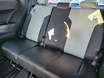 2025 Toyota Sienna 4x4 Minivan for sale #X15620 - photo 16