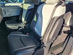2025 Toyota Sienna 4x4 Minivan for sale #X15620 - photo 18