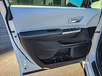 2025 Toyota Sienna 4x4 Minivan for sale #X15620 - photo 26