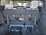 2025 Toyota Sienna 4x4 Minivan for sale #X15620 - photo 27