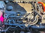 2025 Toyota Sienna 4x4 Minivan for sale #X15620 - photo 31