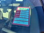 2025 Toyota Sienna 4x4 Minivan for sale #X15620 - photo 32