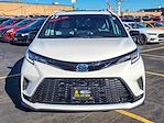 2025 Toyota Sienna 4x4 Minivan for sale #X15620 - photo 5
