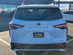 2025 Toyota Sienna 4x4 Minivan for sale #X15620 - photo 8