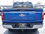 Used 2024 Ford F-150 XLT SuperCrew Cab for sale #X15621 - photo 2