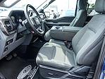 Used 2024 Ford F-150 XLT SuperCrew Cab for sale #X15621 - photo 13