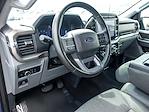 Used 2024 Ford F-150 XLT SuperCrew Cab for sale #X15621 - photo 14