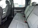 Used 2024 Ford F-150 XLT SuperCrew Cab for sale #X15621 - photo 15