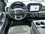 Used 2024 Ford F-150 XLT SuperCrew Cab for sale #X15621 - photo 16