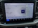 Used 2024 Ford F-150 XLT SuperCrew Cab for sale #X15621 - photo 19