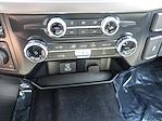 Used 2024 Ford F-150 XLT SuperCrew Cab for sale #X15621 - photo 21