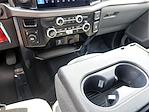 Used 2024 Ford F-150 XLT SuperCrew Cab for sale #X15621 - photo 23