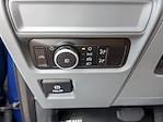 Used 2024 Ford F-150 XLT SuperCrew Cab for sale #X15621 - photo 24
