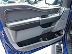 Used 2024 Ford F-150 XLT SuperCrew Cab for sale #X15621 - photo 25