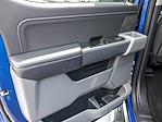 Used 2024 Ford F-150 XLT SuperCrew Cab for sale #X15621 - photo 26
