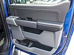 Used 2024 Ford F-150 XLT SuperCrew Cab for sale #X15621 - photo 28
