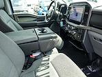 Used 2024 Ford F-150 XLT SuperCrew Cab for sale #X15621 - photo 30