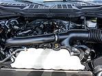 Used 2024 Ford F-150 XLT SuperCrew Cab for sale #X15621 - photo 31