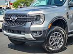 Used 2024 Ford Ranger XLT SuperCrew Cab for sale #X15624 - photo 4