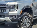 Used 2024 Ford Ranger XLT SuperCrew Cab for sale #X15624 - photo 5