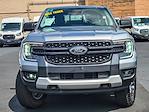 Used 2024 Ford Ranger XLT SuperCrew Cab for sale #X15624 - photo 6
