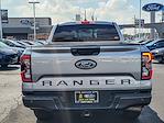 Used 2024 Ford Ranger XLT SuperCrew Cab for sale #X15624 - photo 2