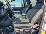Used 2024 Ford Ranger XLT SuperCrew Cab for sale #X15624 - photo 13