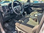 Used 2024 Ford Ranger XLT SuperCrew Cab for sale #X15624 - photo 14