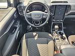 Used 2024 Ford Ranger XLT SuperCrew Cab for sale #X15624 - photo 16