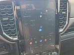 Used 2024 Ford Ranger XLT SuperCrew Cab for sale #X15624 - photo 19