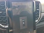 Used 2024 Ford Ranger XLT SuperCrew Cab for sale #X15624 - photo 21