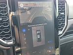 Used 2024 Ford Ranger XLT SuperCrew Cab for sale #X15624 - photo 23