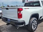 Used 2024 Chevrolet Silverado 2500 Custom Double Cab for sale #X15626 - photo 9