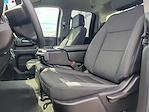 Used 2024 Chevrolet Silverado 2500 Custom Double Cab for sale #X15626 - photo 13