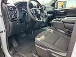 Used 2024 Chevrolet Silverado 2500 Custom Double Cab for sale #X15626 - photo 14