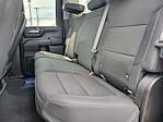 Used 2024 Chevrolet Silverado 2500 Custom Double Cab for sale #X15626 - photo 15