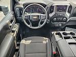 Used 2024 Chevrolet Silverado 2500 Custom Double Cab for sale #X15626 - photo 16